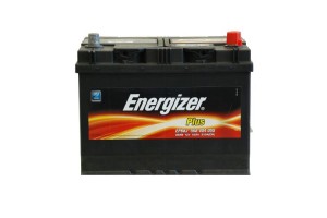 Аккумулятор Energizer Plus EP68J