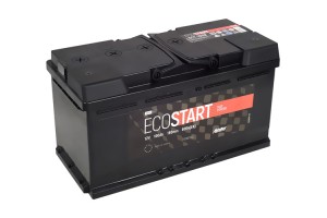 Аккумулятор AutoPart EcoStart 77L