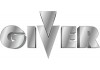 Giver (Гивер)