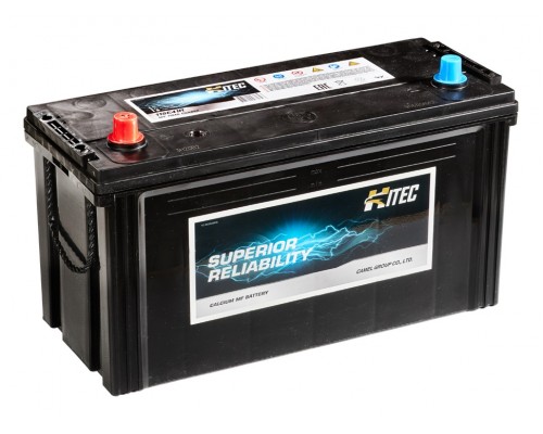 Аккумулятор HITEC 115L 115E41R Аккумулятор HITEC 115L 115E41R