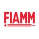 Аккумуляторы FIAMM (Фиамм)