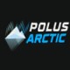 Аккумуляторы Polus Arctic (Полюс Арктик)