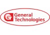 General Technologies