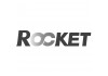 Rocket (Рокет)