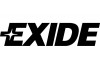 Exide (Ексайд)