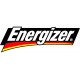 Аккумуляторы Energizer (Енерджайзер)