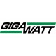 Аккумуляторы Gigawatt (Гигаватт)