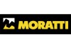 Moratti (Моратти)