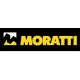 Аккумуляторы Moratti (Моратти)