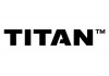 TITAN (Титан)