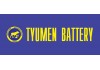 Тюмень (Tyumen Battery)