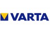 Varta (Варта)