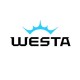 Аккумуляторы Westa (Веста)