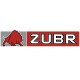 Аккумуляторы ZUBR (Зубр)